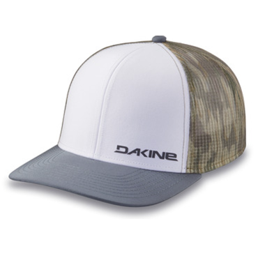 Dakine Core Badge Ballcap