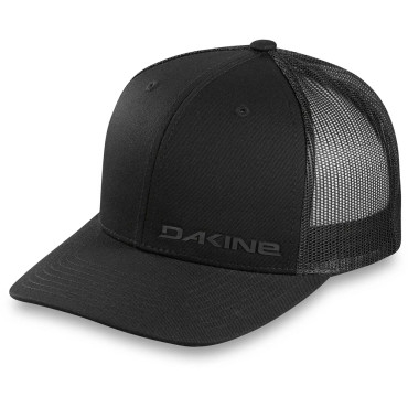 Casquette Dakine Rail Trucker