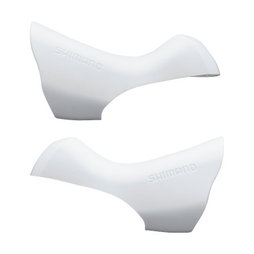 Handle rest Shimano...