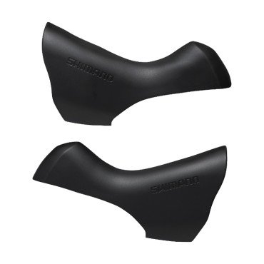 Appoggio maniglia Shimano...