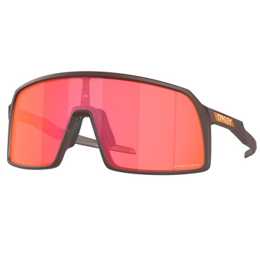 Oakley Sutro Matte Grenache...