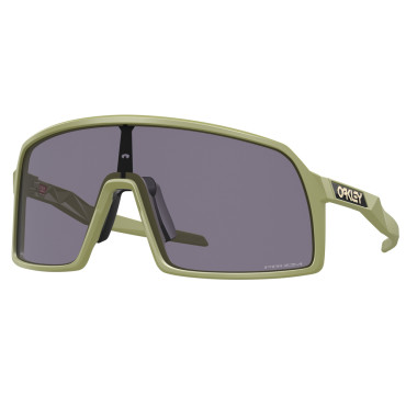 lunette de soleil vélo...
