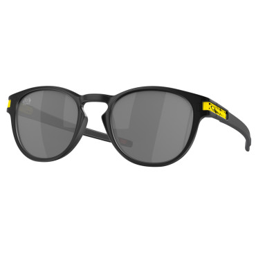 lunette vélo course Oakley...