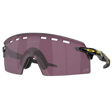 Oakley Encoder Strike V TDF...