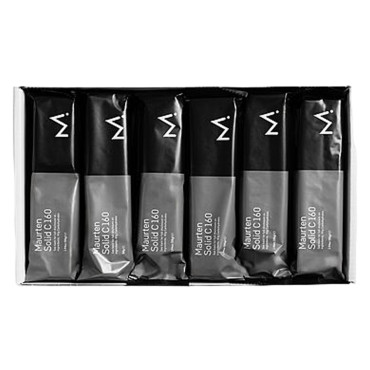 Pack of 12 Maurten Solid C...