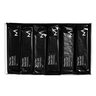 Pack of 12 Maurten Solid...