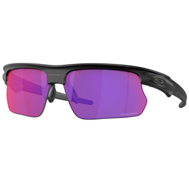 lunette vélo Oakley...