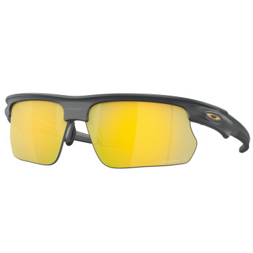 Oakley Bisphaera Matte...