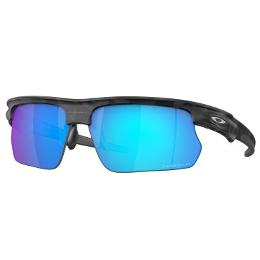 Oakley Bisphaera Matte Grey...