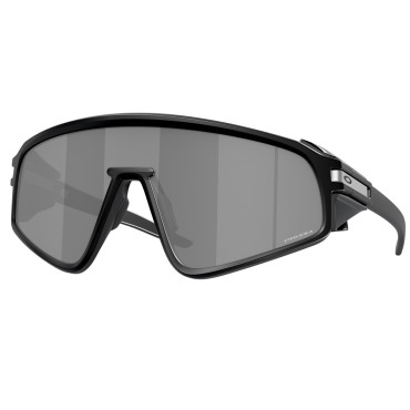 Oakley Latch Panel Matte...