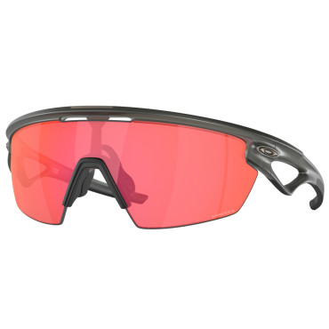 lunette de vélo route...