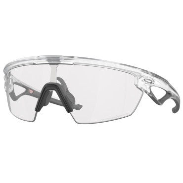 lunette pour vélo Oakley...