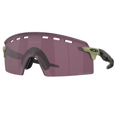 Oakley Encoder Strike Fern...