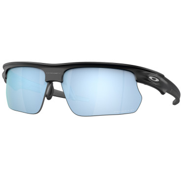 Oakley Bisphaera Matte...