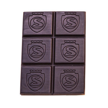 SILCA Stripchip