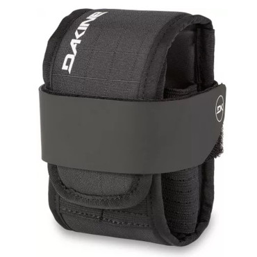 Dakine Gripper saddle bag