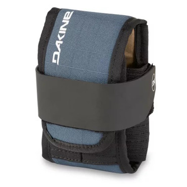 Dakine Gripper saddle bag