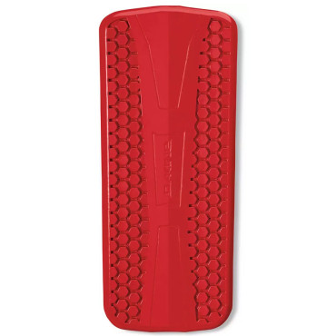 Dakine DK Impact Protector...