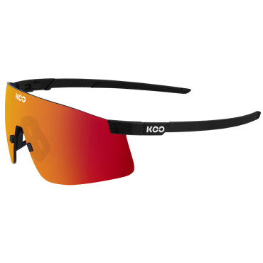 KOO Nova cycling glasses