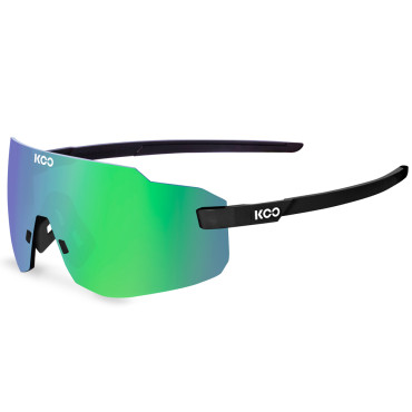 lunette vélo de route KOO...
