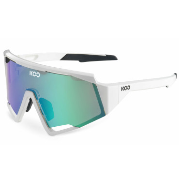 lunette vélo de route KOO...