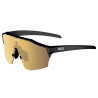 Gafas de ciclismo KOO Alibi disponibles en 3 colores con montura de Grilamid