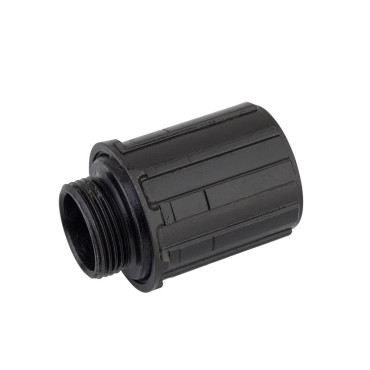 Shimano Ultegra WH-R8170...