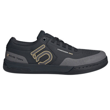 Five Ten Freerider Pro