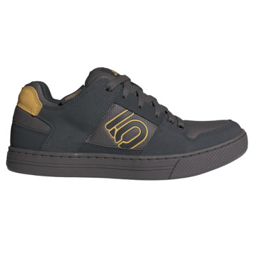 chaussures vtt sans cale...