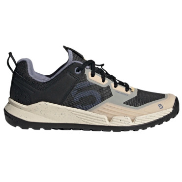 Five Ten Trailcross XT W