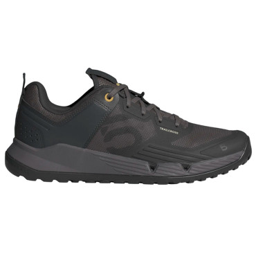 Five Ten Trailcross XT