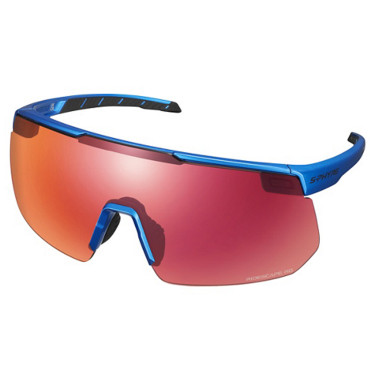 lunette de cyclisme Shimano...