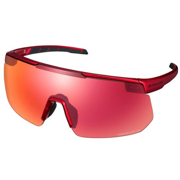 Shimano S-Phyre 2 /...