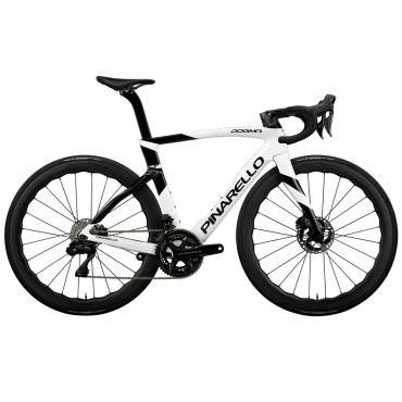 Vélo route Pinarello Dogma...