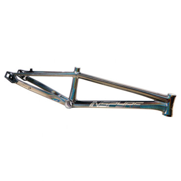 Inspyre Concorde V3  Pro