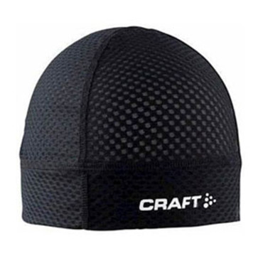 Sous casque vélo Craft Pro...