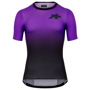 maillot cyclisme manche...