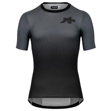 maillot cyclisme manche...