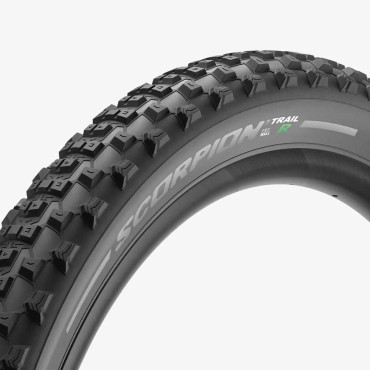 Pirelli Scorpion Trail R...