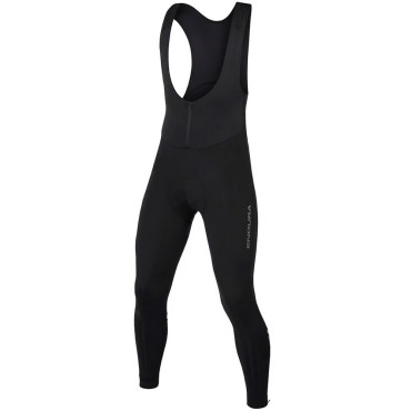 Cuissard vélo long homme...