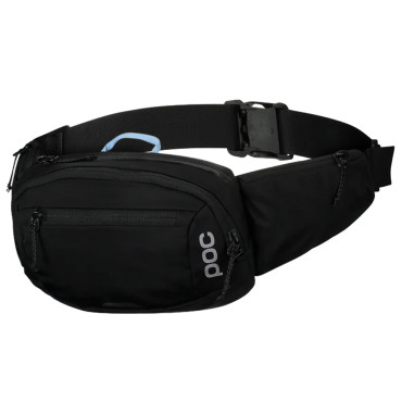 Poc Lamina Hip Pack