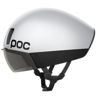 casque de vélo de course...