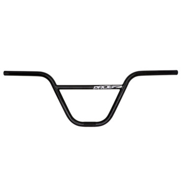 Manillar BMX Pride...