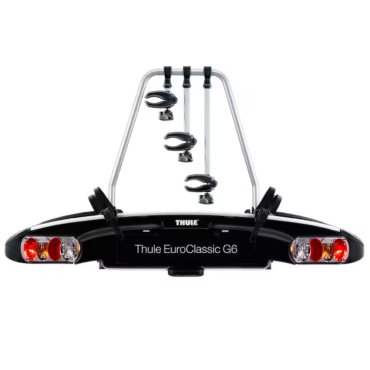 Thule EuroClassic G6...