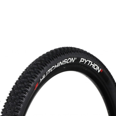 Hutchinson Python 2...