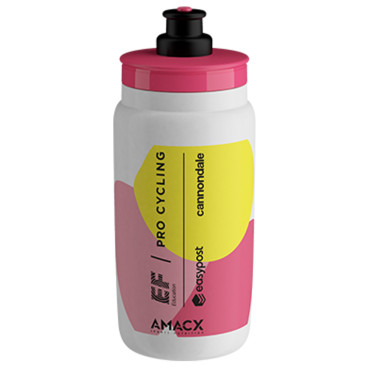 gourde pour cycliste Elite...