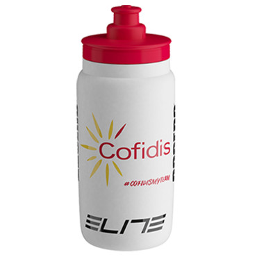 Elite Fly Team Cofidis...