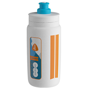 gourde pour cycliste Elite...