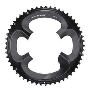 Shimano 105 FC-R7000...