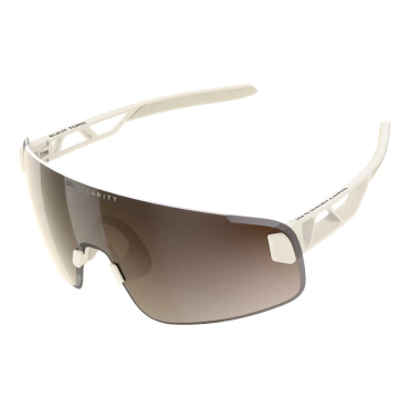 lunette cyclisme Poc Elicit...
